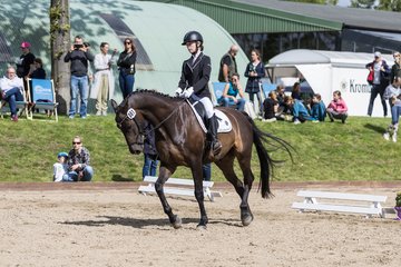 Bild 697 - Pony Akademie Turnier